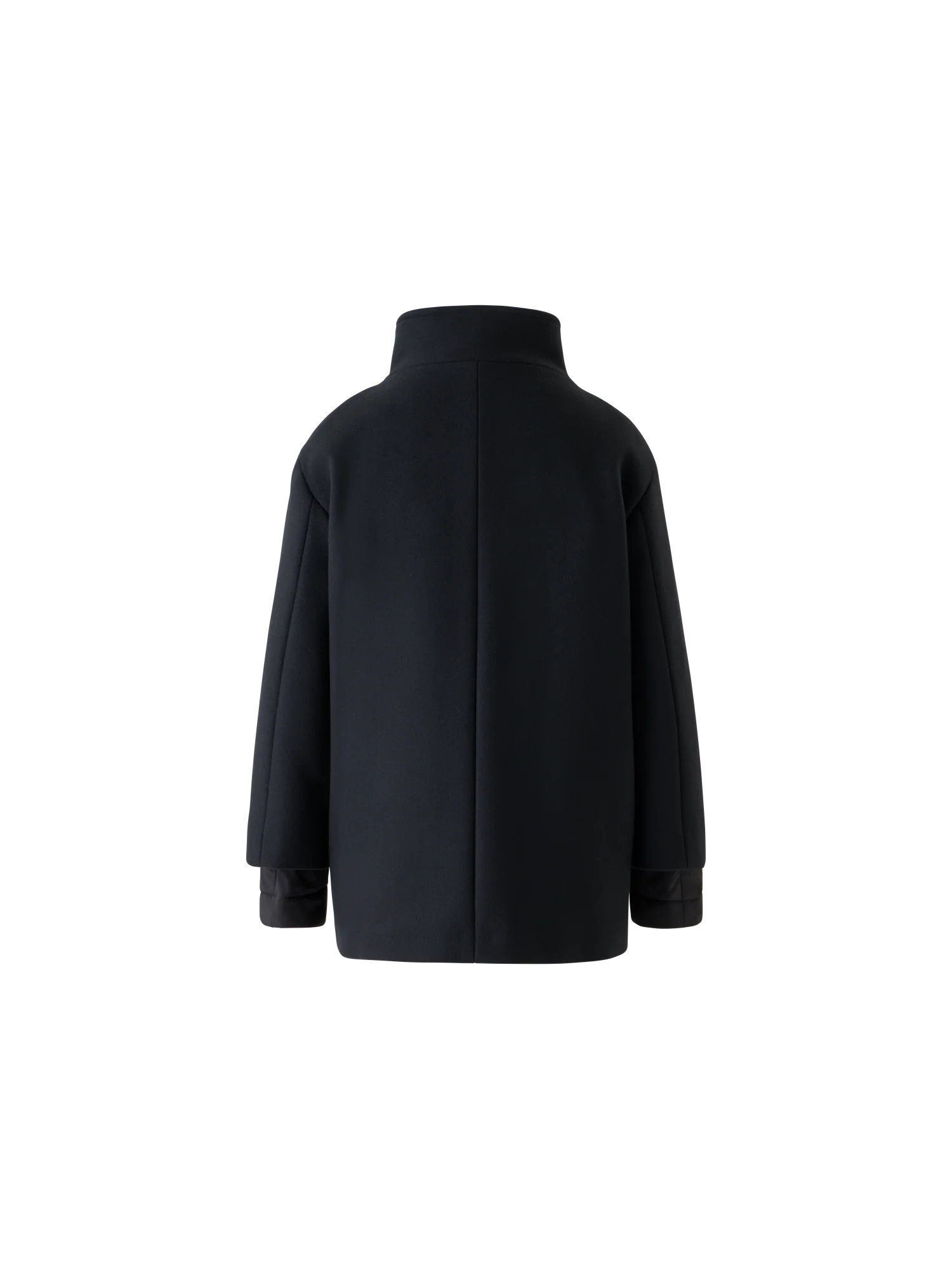 3 in 1 Carcoat - Image 4