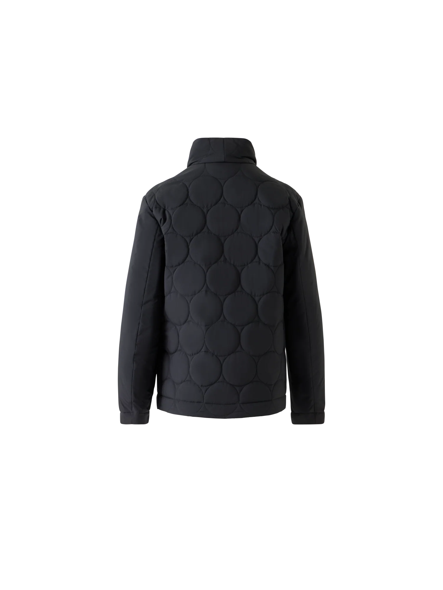 3 in 1 Carcoat - Image 7