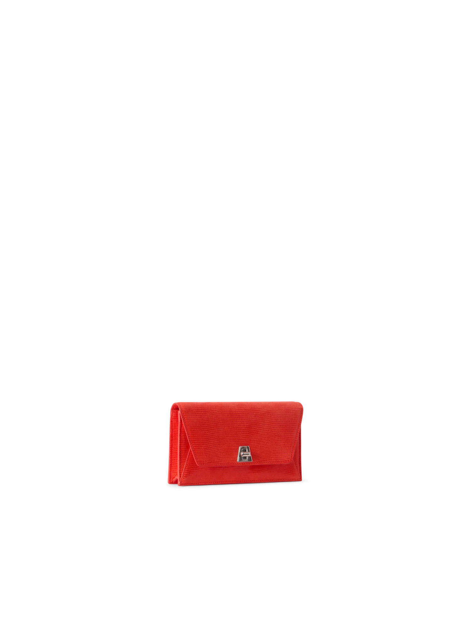 Anouk Envelope Bag - Image 3
