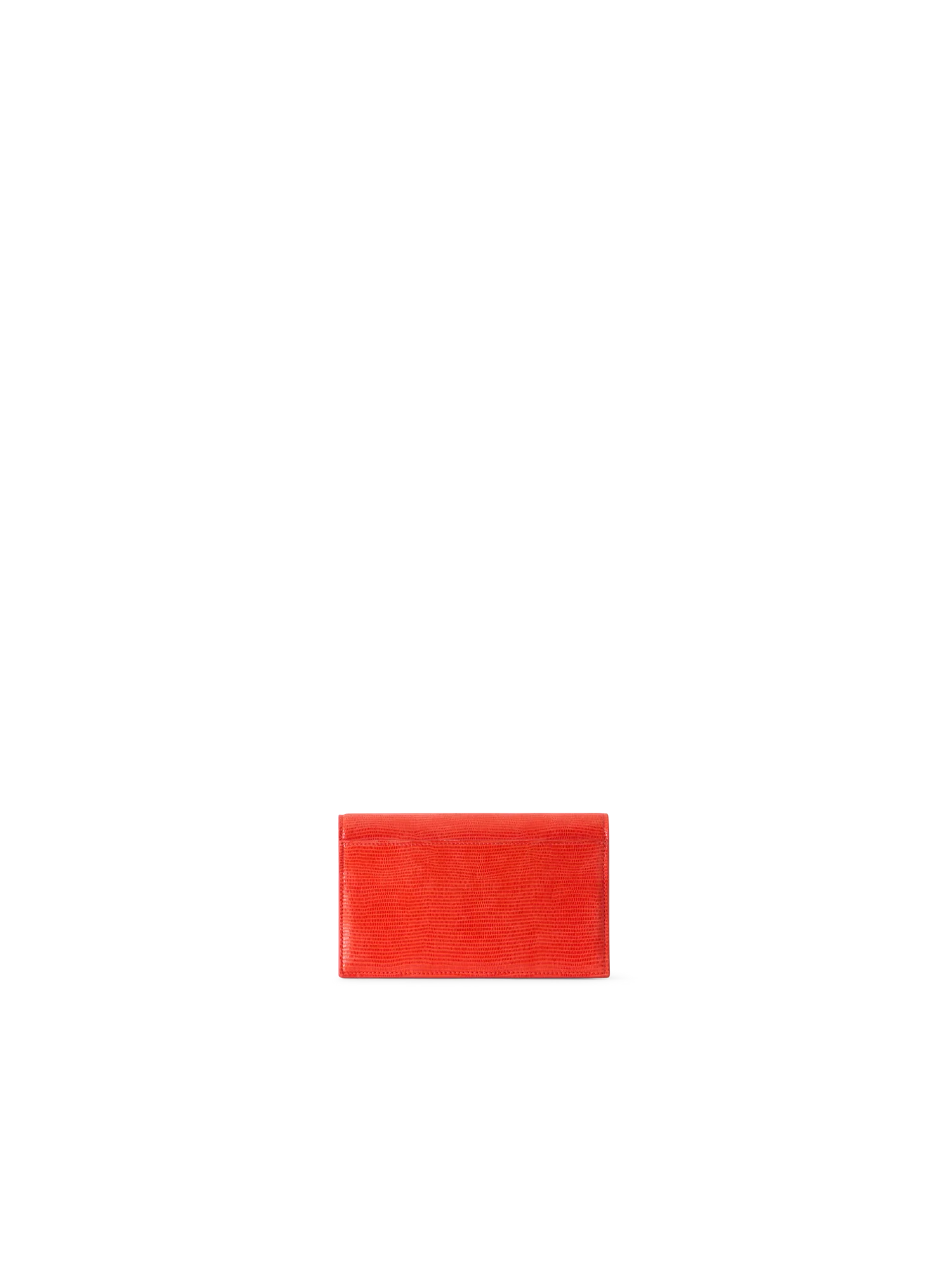 Anouk Envelope Bag - Image 4