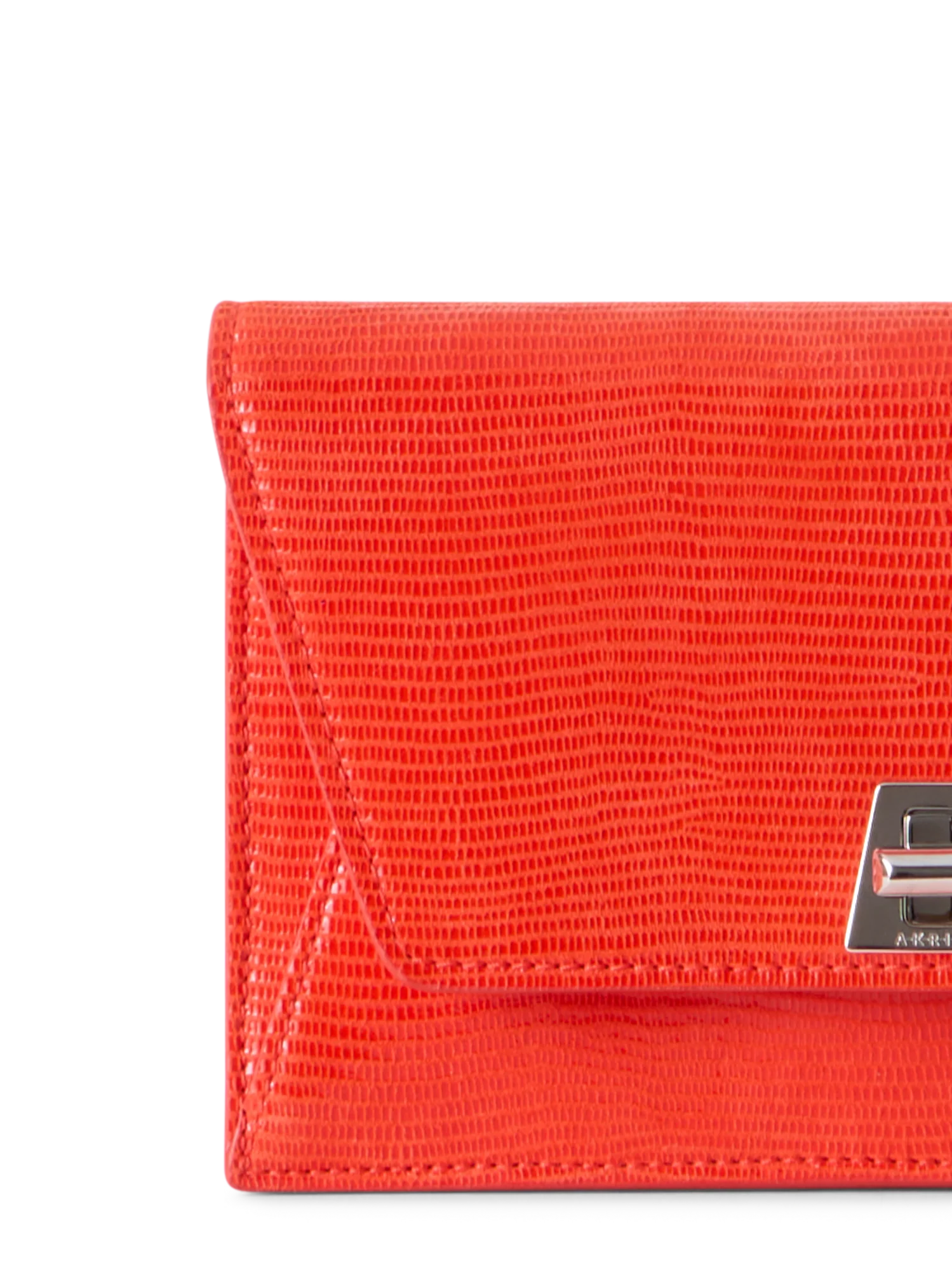 Anouk Envelope Bag - Image 5