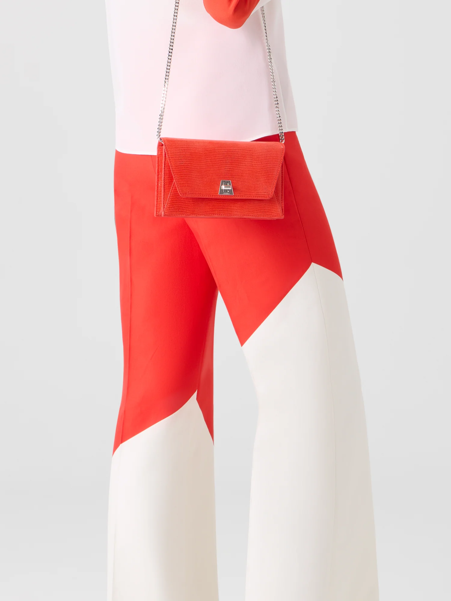 Anouk Envelope Bag - Image 7