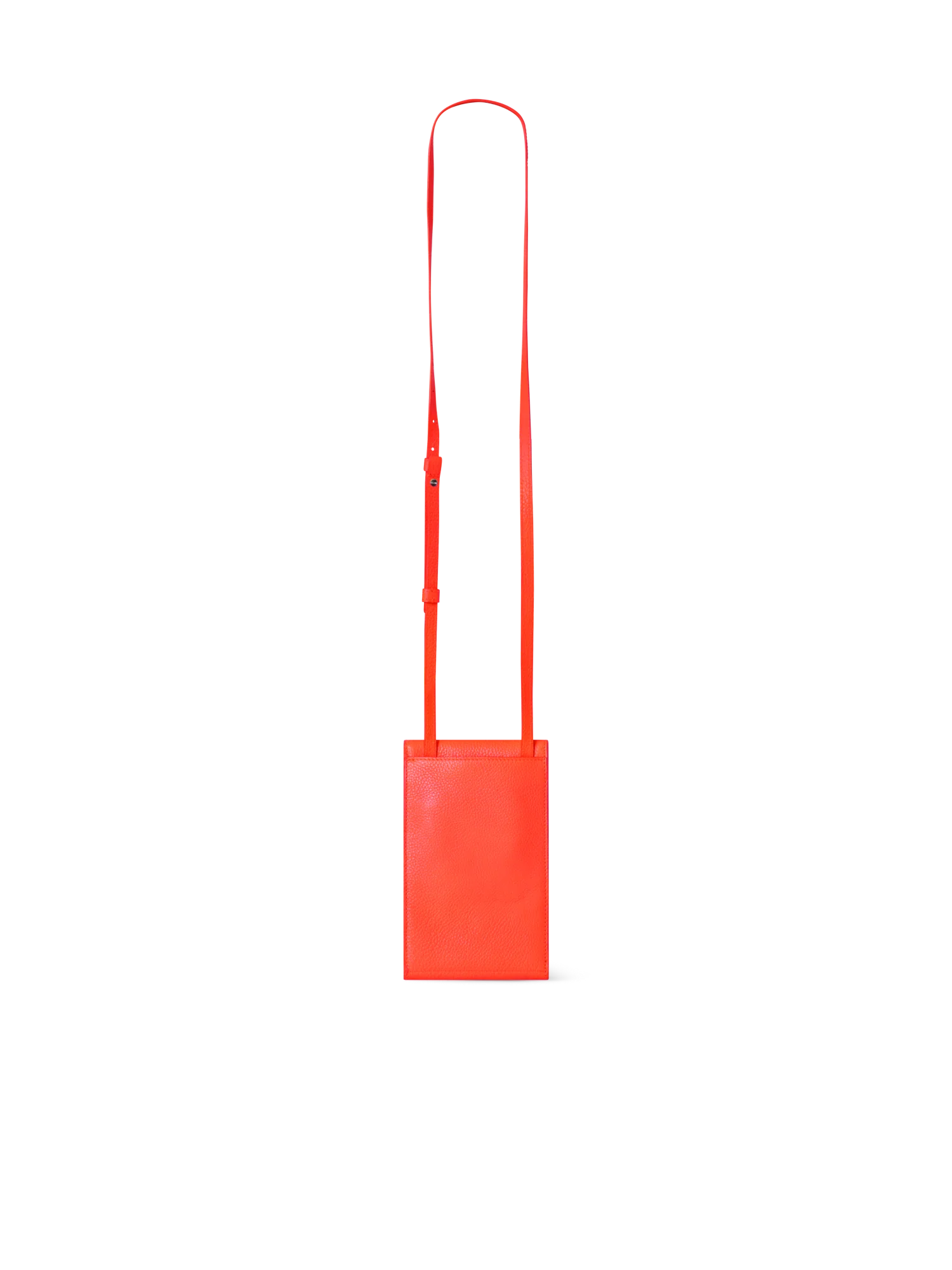 Anouk Phone Pouch - Image 3