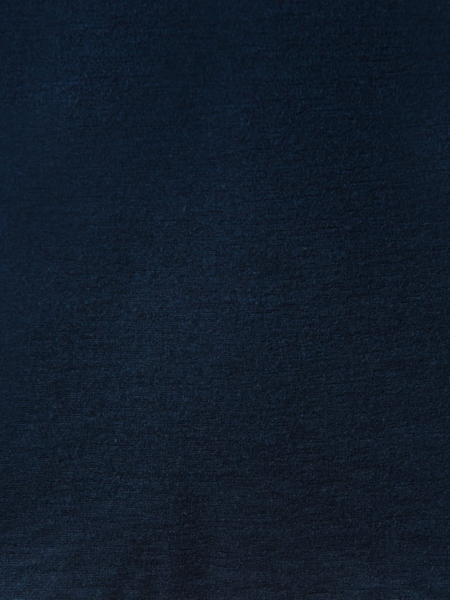 Cashmere Silk Shirt - Image 5