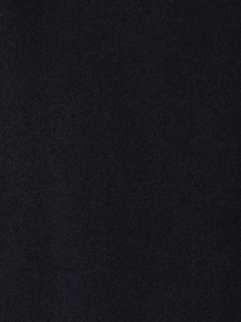 3-in-1 Long Coat - Image 7