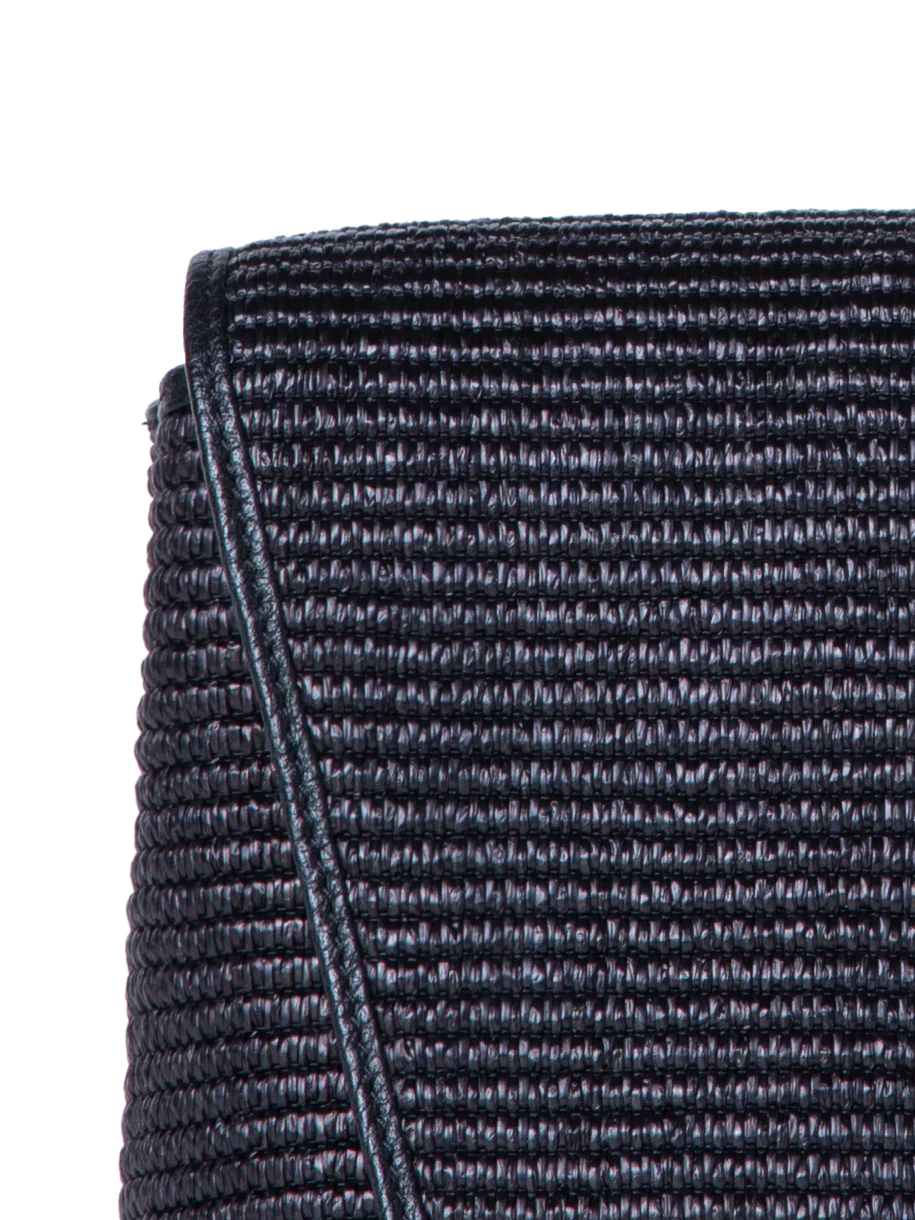 Anouk Small Day Bag - Image 6