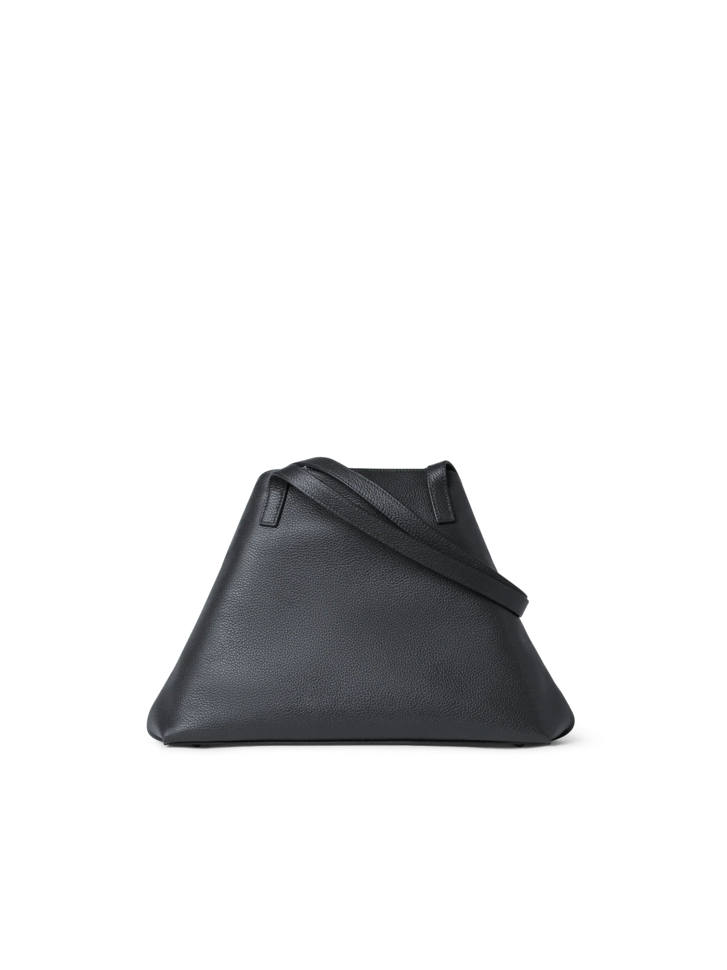 Ai Small Shoulder Tote - Image 4